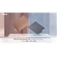 �uASUS Zenbook 14 UX3480�v