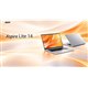 �uAspire Lite 14�v
