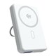�uOWL-PBM10005J�V���[�Y�v