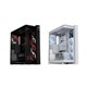 �uROG Cronox ARGB�v