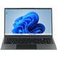 �uaiwa book S15-2�v