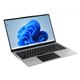 「DIGI+Windows 11 Pro 15.6インチノート型PC DGP-WNB1504」