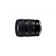 「20-40mm F/2.8 Di III VXD(Model A062) ニコンZマウント用」