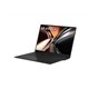�uLG gram Pro 16 (16Z90U-KUB4J)�v