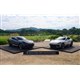 �t�F���[���E�v���T���O�G��Inspired by Okayama�fs craftsmanship