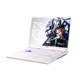 �uCrosshair A16 HX MLG Edition E8W�v