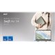 「Swift Air 14」