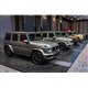 �����Z�f�XAMG G63�}�k�t�@�N�g�D�[�A�G�f�B�V����