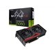 �uColorful GeForce RTX 5060 Battle AX DUO 8GB-V�v