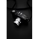 「LIGHT LENS LAB M 50mm f/1.9 Rigid-ZS6」