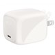 �uUltraCharge 75W GaN �[�d�� ZSP�v