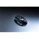 �uBasilisk V4 Pro�v
