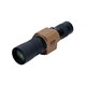 �u�A�e���X�R�[�v ED HR20-42×58WP�v