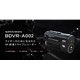 �uBDVR-A002�v