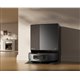 �uRoomba Max 875 Combo ���{�b�g + AutoWash �[�d�X�e�[�V�����v