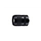 �u16-50mm F2.8 A (Model B091)�v