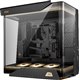 �uMEG MAESTRO 900R�v