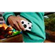 �uXBOX Nano �R���g���[���[�v