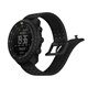 「Suunto Core 2」