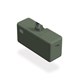 「CIO Mate Powerbank004」