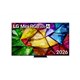 「LG Mini RGB evo MRGB86」シリーズ