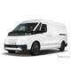 �t�H���t���C�̏��pEV�uF11VS�v