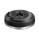 �uTTArtisan mini AF 24mm f/3.8�v