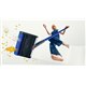 「Dyson W1 PencilWash+Dok」