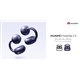 �uHUAWEI FreeClip 2 S�v