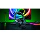 �uRazer Barracuda V2 Pro�v