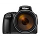 「COOLPIX P1100」