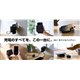 「4in1モバイルバッテリー EC-C68LBK」