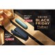 �uBLACK FRIDAY ��삯�����v