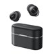 �uAnker Liberty Buds 2�v