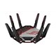 �uROG Rapture GT-BN98�v