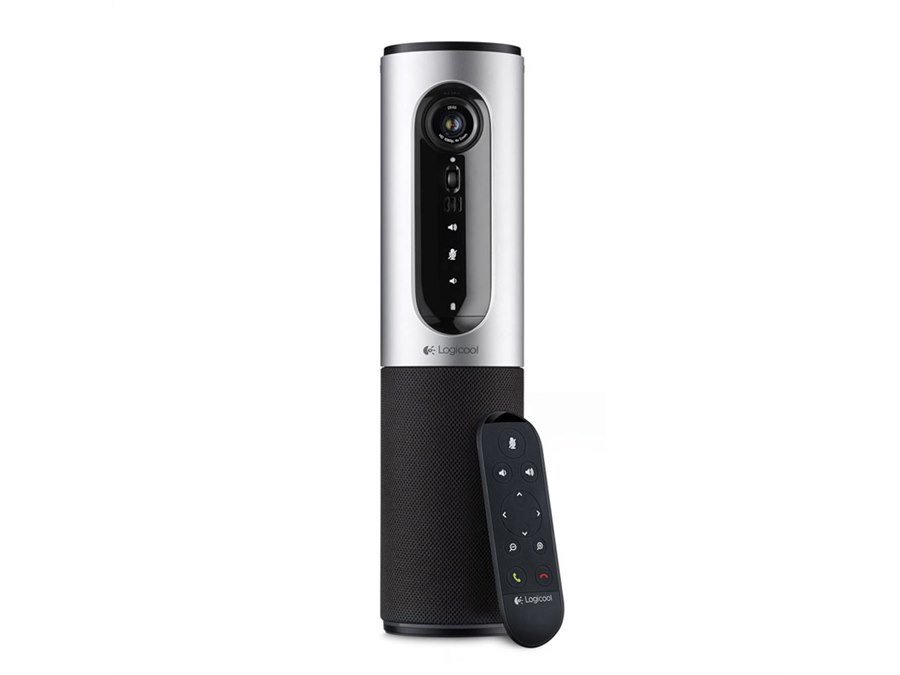 価格.com - ロジクール、小中規模のTV会議やWeb会議に適したWEBカメラ