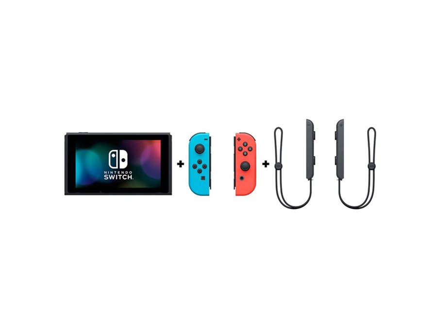 価格.com - 任天堂、付属品を省いて価格を抑えた「Nintendo Switch 2台目用セット」