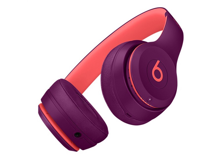 価格.com - Beats、夏にピッタリのフレッシュでポップな「Beats Pop Collection」