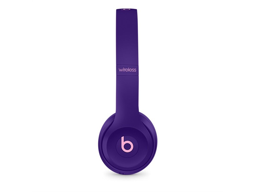 価格.com - Beats、夏にピッタリのフレッシュでポップな「Beats Pop Collection」