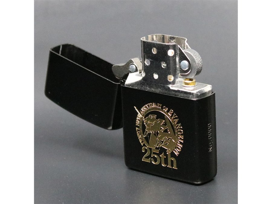 Zippo オリジナルデザイン Zippo Japan | BiSHオリジナルZippo