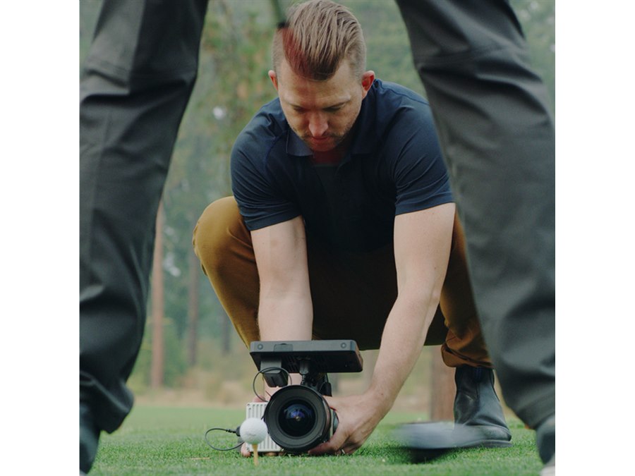 価格.com - Freefly Systems、4K/420fps撮影が可能なハイスピードカメラ「Wave」