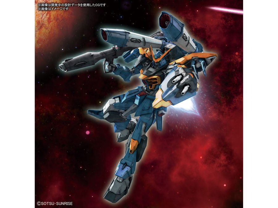 BANDAI MGSDフリーダムガンダム MGSD フリーダムガンダム｜バンダイ ホビーサイト