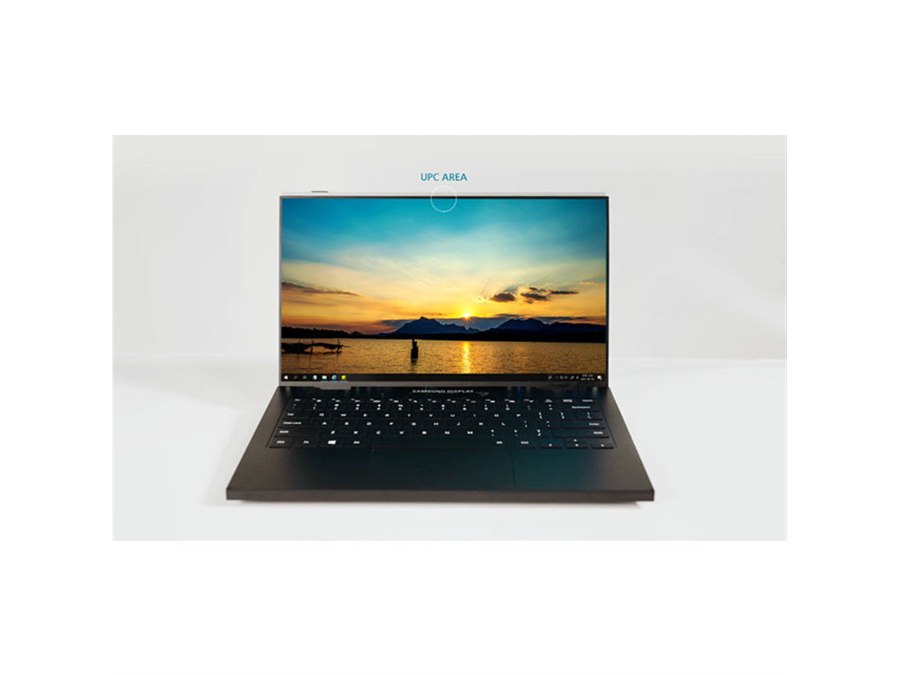 価格.com - サムスン、S字型に折りたためる7.2型ディスプレイなど次世代OLED技術を公開