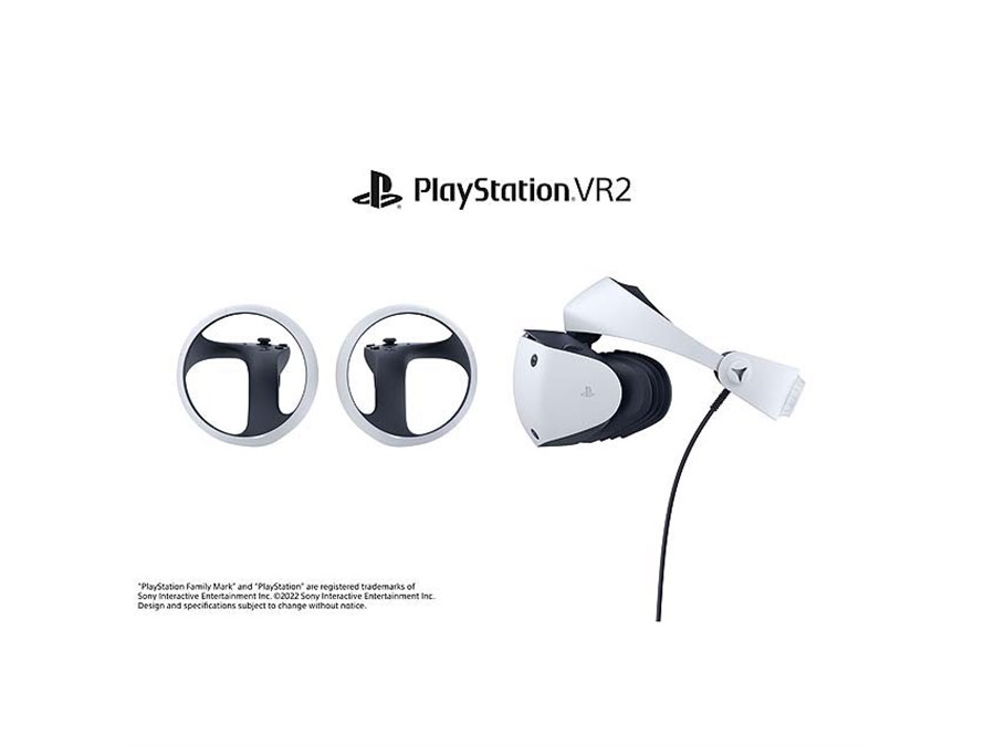 Vr2 Camera 価格.com - SIE、PS5向けVRシステム「PlayStation VR2」を本日2/22発売