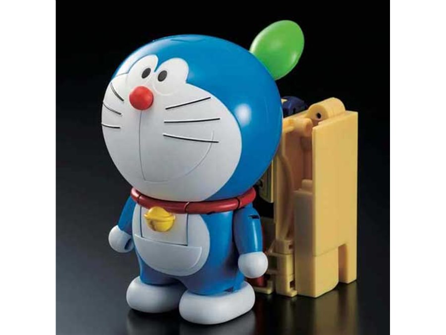 ドラミ シン DIY】ドラミちゃん スイーツ ピンズ ドラミちゃん