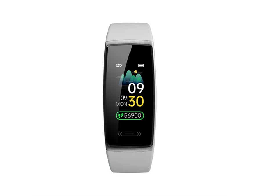 Smwb 価格.com - 3,980円、幅13.5mmのスリムなスマートウォッチをグリーンハウスが発売
