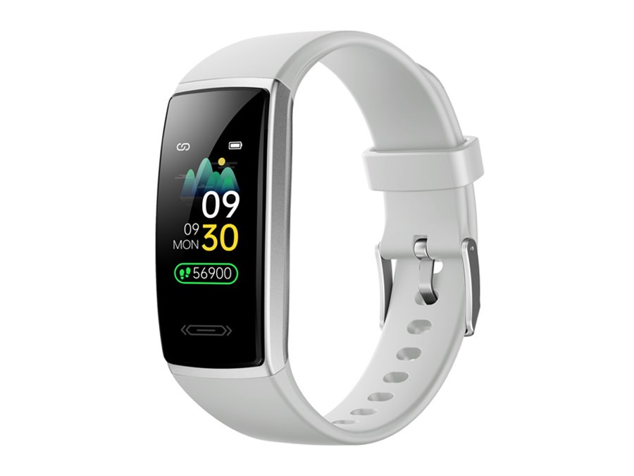 Smwb 価格.com - 3,980円、幅13.5mmのスリムなスマートウォッチをグリーンハウスが発売