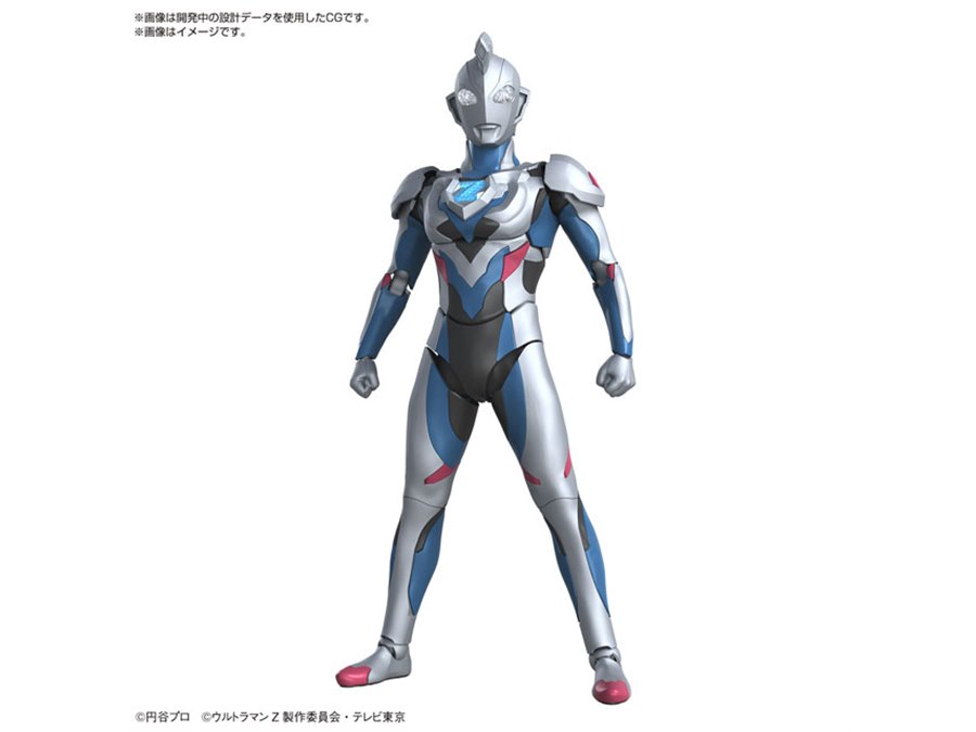 ウルトラマン　フィギュア Amazon.com: Ultraman Cosmos Luna Mode Ultra Action Figure