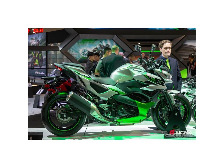 z7-ninja-500-z500