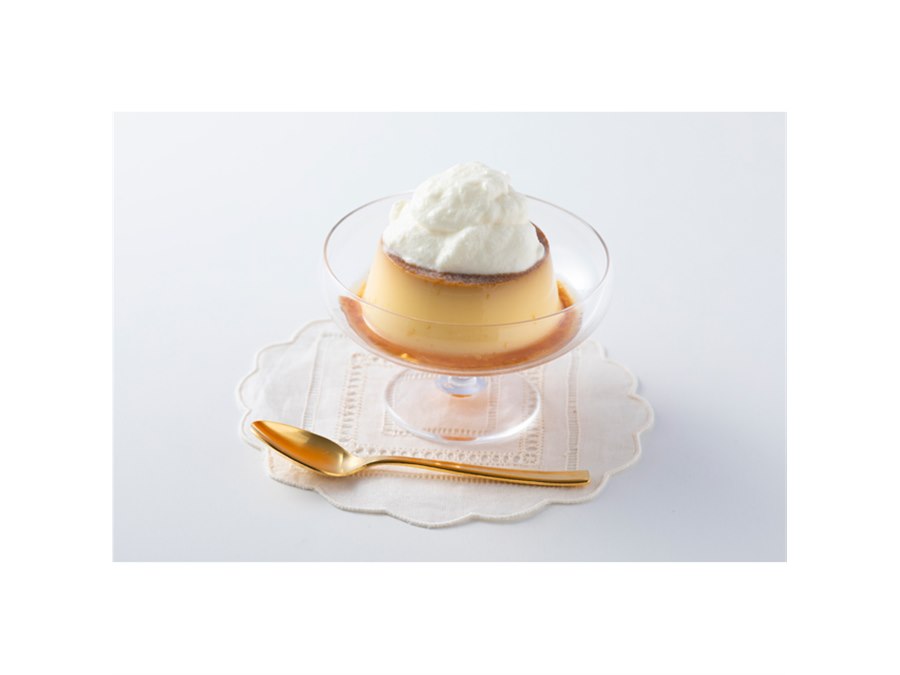 価格.com - 貝印、ボタンひとつで7~8分立てホイップクリームができる「生クリッチ」